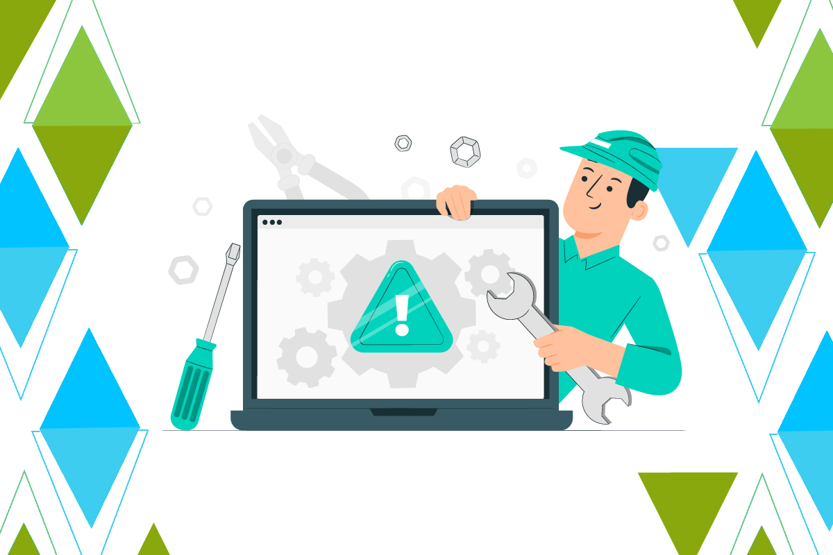 Impulsando tu Oficina: El Poder del Soporte Técnico Continuo con 'Paga Lo que Imprimes'